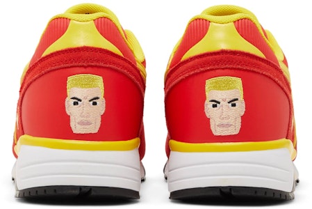 풋락커 x 디아도라 N9002 '드라고' (45주년) 501-178831-C6852 Details for 풋락커 x 디아도라 N9002 '드라고' (45주년) 501-178831-C6852