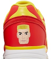 Foot Locker 與 Diadora N9002 '洛基系列45週年紀念 - 伊凡·德拉戈' 501-178831-C6852 Sizing Foot Locker 與 Diadora N9002 '洛基系列45週年紀念 - 伊凡·德拉戈' 501-178831-C6852