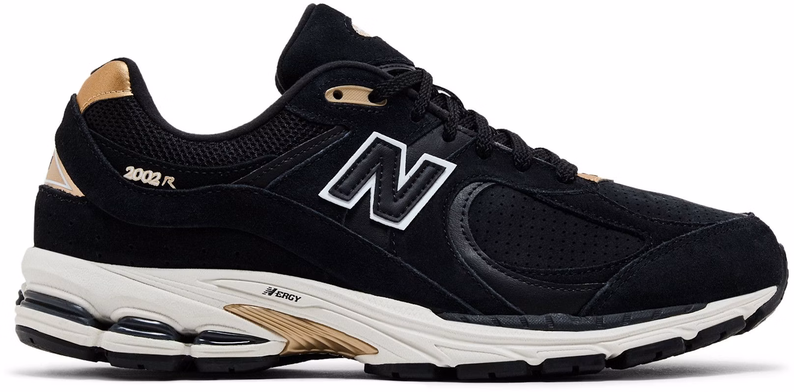 foot-locker-x-new-balance-2002-r-50th-anniversary-m2002-rfx