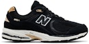 Buy Foot Locker x New Balance 2002R '50th Anniversary' Edisi 50 Tahun M2002RFX