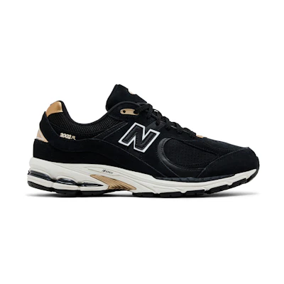 Foot Locker NB 2002R '50th Anniversary'