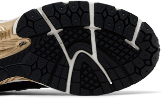 Foot Locker x New Balance 2002R "50周年纪念" M2002RFX Purchase Foot Locker x New Balance 2002R "50周年纪念" M2002RFX