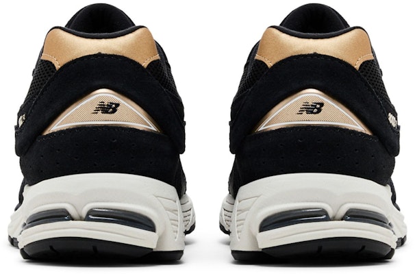 フットロッカー×NB 2002R 50周年記念モデル M2002RFX Details for フットロッカー×NB 2002R 50周年記念モデル M2002RFX