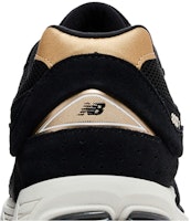 Foot Locker x New Balance 2002R "50周年纪念" M2002RFX Sizing Foot Locker x New Balance 2002R "50周年纪念" M2002RFX