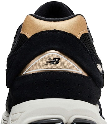 フットロッカー×NB 2002R 50周年記念モデル M2002RFX Sizing フットロッカー×NB 2002R 50周年記念モデル M2002RFX