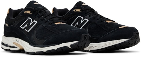 Foot Locker x New Balance 2002R "50周年纪念" M2002RFX Cheap Foot Locker x New Balance 2002R "50周年纪念" M2002RFX