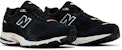 Foot Locker x New Balance 2002R '50th Anniversary' Edisi 50 Tahun M2002RFX
