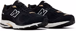 Cheap Foot Locker x New Balance 2002R '50th Anniversary' Edisi 50 Tahun M2002RFX