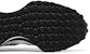 Foot Locker x New Balance 327 'Kolektif - Hitam' MS327BW1