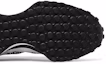 Purchase Foot Locker x New Balance 327 'Kolektif - Hitam' MS327BW1