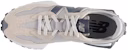 Foot Locker x New Balance 327 'Grey Day - Kelabu Navy' MS327GRY