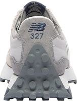 Foot Locker x New Balance 327 'Día Gris - Gris Azul Marino' MS327GRY Shop Foot Locker x New Balance 327 'Día Gris - Gris Azul Marino' MS327GRY