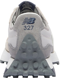 Foot Locker x New Balance 327 '灰色日 - 灰海军蓝' MS327GRY Shop Foot Locker x New Balance 327 '灰色日 - 灰海军蓝' MS327GRY