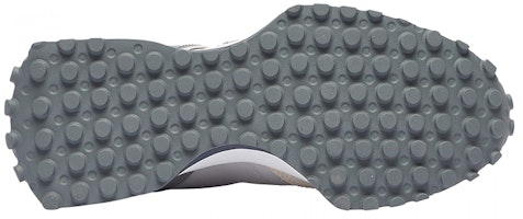 Foot Locker x New Balance 327 'Día Gris - Gris Azul Marino' MS327GRY Purchase Foot Locker x New Balance 327 'Día Gris - Gris Azul Marino' MS327GRY