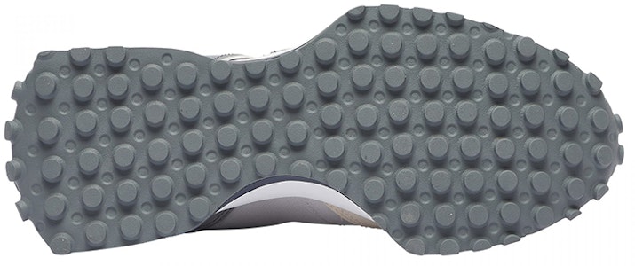 Foot Locker x New Balance 327 '灰色日 - 灰海军蓝' MS327GRY Purchase Foot Locker x New Balance 327 '灰色日 - 灰海军蓝' MS327GRY