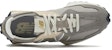 Foot Locker x New Balance 327 'Grey Day - Kelabu Steel' MS327GDY