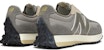 Foot Locker x New Balance 327 'Grey Day - Kelabu Steel' MS327GDY