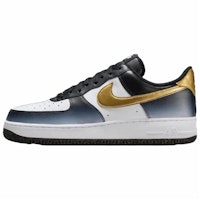 Foot Locker x Nike Air Force 1 Low '50th Anniversary' HJ9128-100 Foot Locker x Nike Air Force 1 Low '50th Anniversary' HJ9128-100