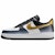 Foot Locker x Nike Air Force 1 Low 'Ulang Tahun ke-50' HJ9128-100