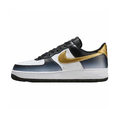 Foot Locker Nike Air Force 1 Low '50th Anniversary'
