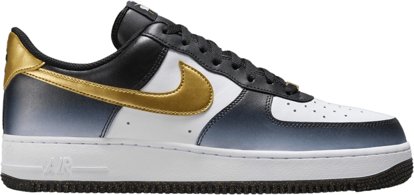 Air force 1 have a 'day footlocker online