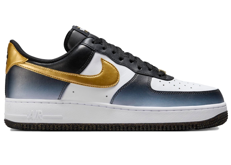 Nike air force 1 swoosh pack footlocker shop