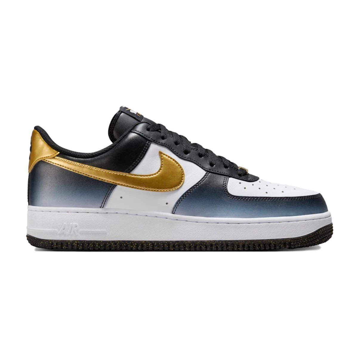Buy Foot Locker x Nike Air Force 1 Low '50th Anniversary' HJ9128-100 - Novelship