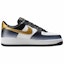 Order Foot Locker x Nike Air Force 1 Low 'Ulang Tahun ke-50' HJ9128-100