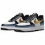 Lookbook Foot Locker x Nike Air Force 1 Low 'Ulang Tahun ke-50' HJ9128-100