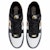 Foot Locker x Nike Air Force 1 Low 'Ulang Tahun ke-50' HJ9128-100