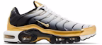 Buy Foot Locker x Nike Air Max Plus Premium '50th Anniversary' Edisi Ulang Tahun Ke-50 HM0352-100