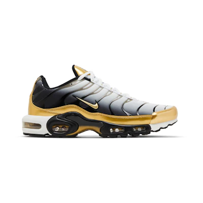 Foot Locker Nike Air Max Plus PRM '50th Anniversary'