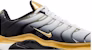 Foot Locker x Nike Air Max Plus Premium '50th Anniversary' Edisi Ulang Tahun Ke-50 HM0352-100