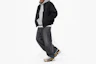 Order Foot Locker x Nike Air Max Plus Premium ''50e Anniversaire'' HM0352-100