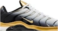 Lookbook Foot Locker x Nike Air Max Plus Premium ''50e Anniversaire'' HM0352-100
