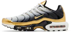 Shop Foot Locker x Nike Air Max Plus Premium ''50e Anniversaire'' HM0352-100