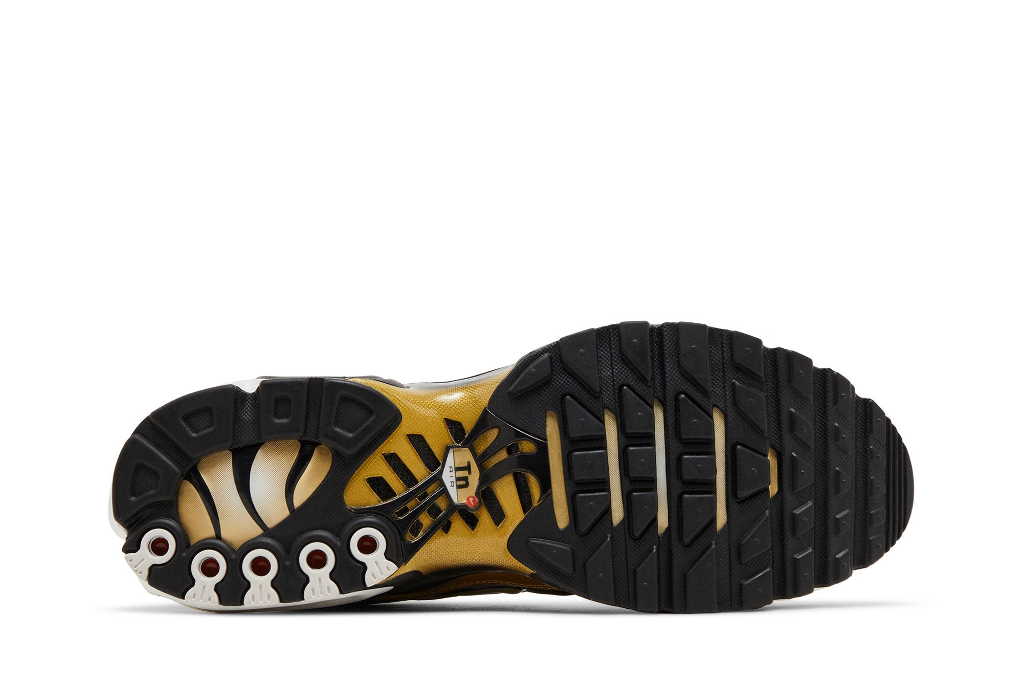 Purchase Foot Locker x Nike Air Max Plus Premium ''50e Anniversaire'' HM0352-100