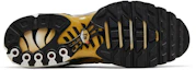 Purchase Foot Locker x Nike Air Max Plus Premium ''50e Anniversaire'' HM0352-100