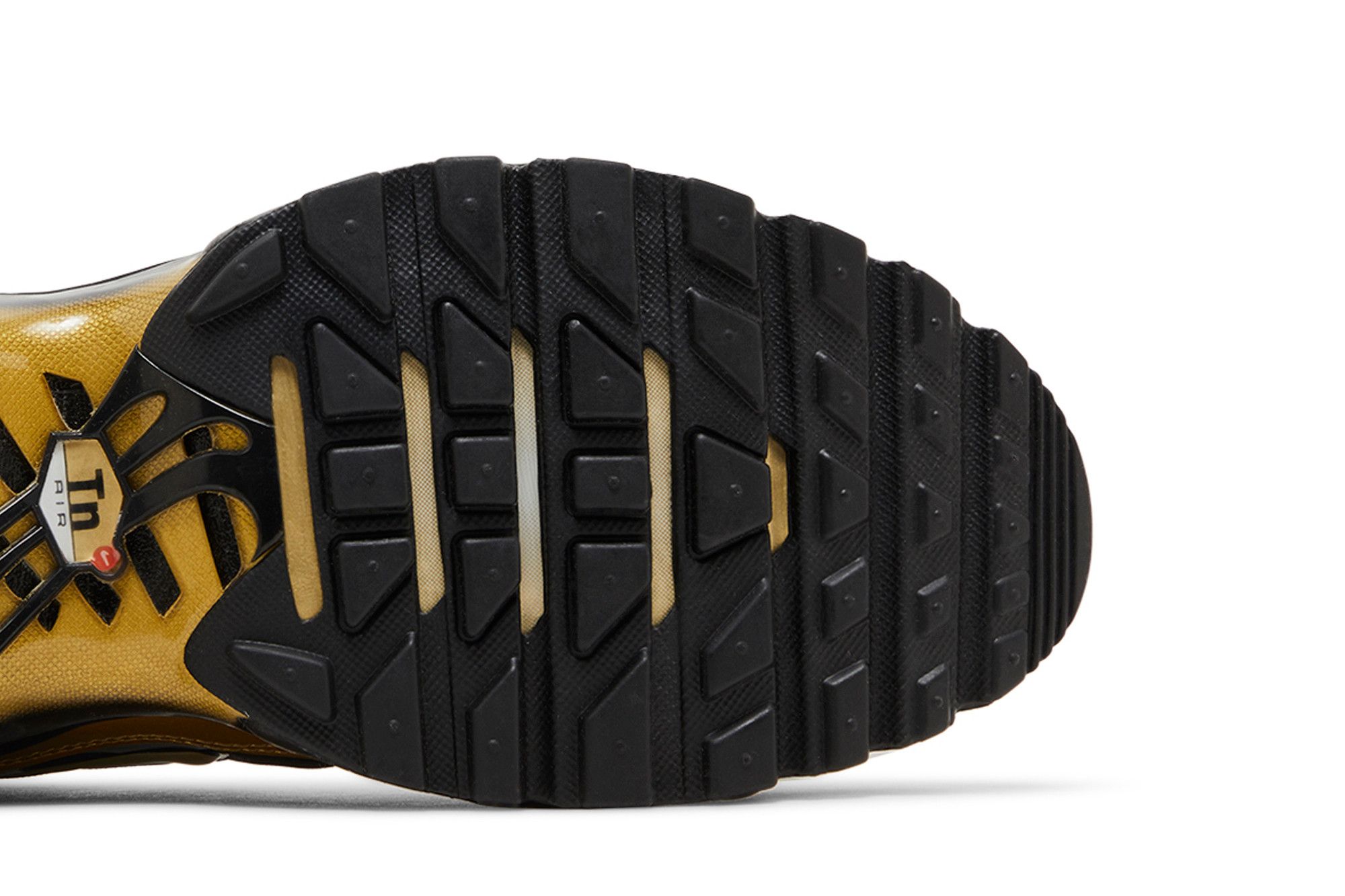 Details for Foot Locker x Nike Air Max Plus Premium ''50e Anniversaire'' HM0352-100