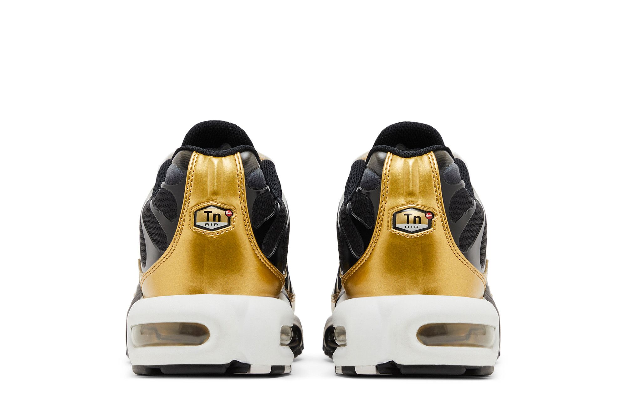 Sizing Foot Locker x Nike Air Max Plus Premium ''50e Anniversaire'' HM0352-100
