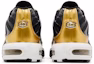 Sizing Foot Locker x Nike Air Max Plus Premium ''50e Anniversaire'' HM0352-100