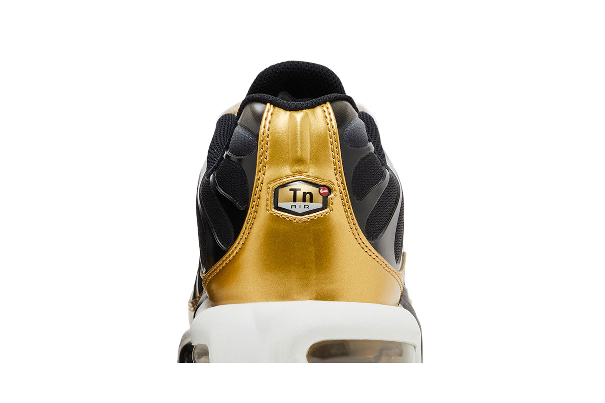 Cheap Foot Locker x Nike Air Max Plus Premium ''50e Anniversaire'' HM0352-100