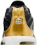 Cheap Foot Locker x Nike Air Max Plus Premium ''50e Anniversaire'' HM0352-100