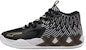 Foot Locker x Puma MB.01 'Ulang Tahun ke-50' 310506-01