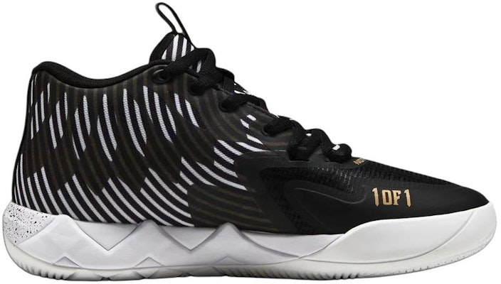 Foot Locker x Puma MB.01 '50th Anniversary' 310506-01 Order Foot Locker x Puma MB.01 '50th Anniversary' 310506-01