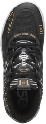 Foot Locker x Puma MB.01 '50th Anniversary' 310506-01 Shop Foot Locker x Puma MB.01 '50th Anniversary' 310506-01