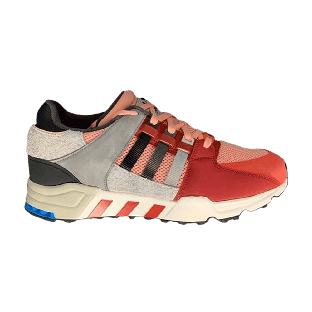 Buy Foot Patrol x adidas Equipment Support 93 'Los Picos Más Altos del Reino Unido' S42556