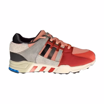 Foot Patrol adidas Equipment Support 93 'UK's Highest Peaks'