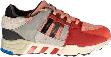 Foot Patrol x adidas Equipment Support 93 'UK's Highest Peaks' S42556 Foot Patrol x adidas Equipment Support 93 'UK's Highest Peaks' S42556