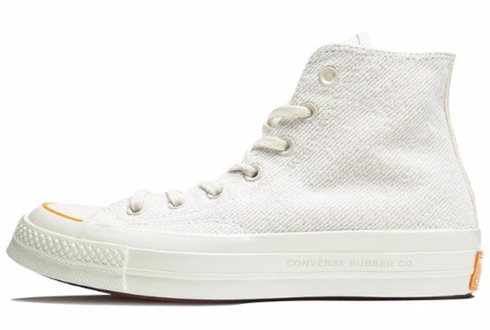 foot-patrol-x-converse-chuck-70-hi-natural